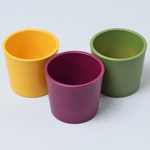 63639 PAN/CURC/OLI/BUR 870/07cm - FLORASYSTEM