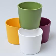 63640 PAN/CURC/OLI/BUR 870/09cm - FLORASYSTEM