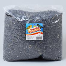 Krmítko - Slunečnice černá 10kg 50 / p. - Chovatelské potřeby | FLORASYSTEM