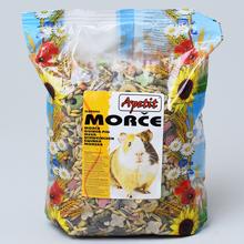 Apetit - morče (hlodavec) 800g - FLORASYSTEM