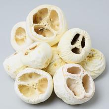 I207W-10 Tala WYB 10KS - Sušený materiál | FLORASYSTEM