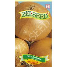 CIBULE ZIMNÍ AUGUSTA 2g - ZELSEED | FLORASYSTEM