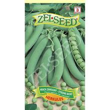 HRÁCH ST. SK. HERKULES 40g - ZELSEED | FLORASYSTEM