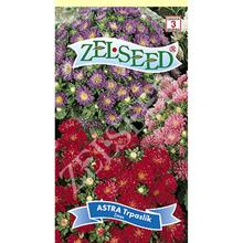 ASTRA trpaslík NÍZKÁ SMĚS 0,7g - FLORASYSTEM