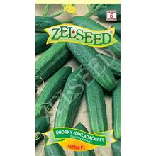 OKURKY NAKL LENKA F1 1g - FLORASYSTEM