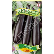 LILEK KLASIK 100s - ZELSEED | FLORASYSTEM