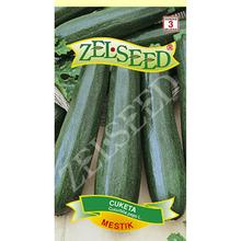 DÝNĚ cuketu MESTIK 3,5g - ZELSEED | FLORASYSTEM