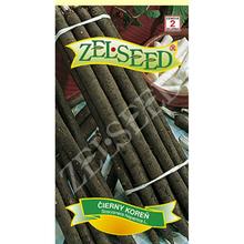 ČERNÝ KOŘEN DUPLEX 2,5g - FLORASYSTEM