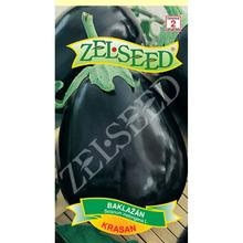 LILEK Krasany 100s - FLORASYSTEM