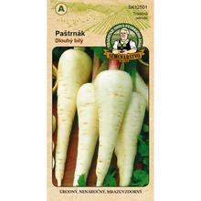Pastinák DL. BÍLÝ 3g - FLORASYSTEM