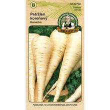 PETRŽEL zahrnuje. KOR. HANÁCKÁ 5g - FLORASYSTEM