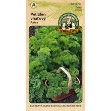 PETRŽEL zahrnuje. Natí. ASTRA 2g - Tradičné osivá starkého JOJA | FLORASYSTEM
