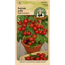 Rajče BALKONZAUBER 0,2g - FLORASYSTEM