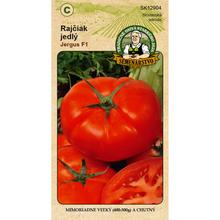 Rajče Jerguš F1 0,15g - Tradičné osivá starkého JOJA | FLORASYSTEM