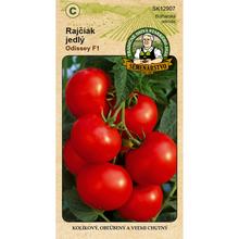 Rajče odiseo F1 0,2g - Tradičné osivá starkého JOJA | FLORASYSTEM
