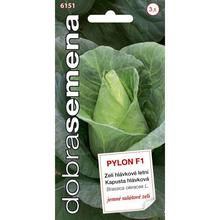 ZELÍ HL. PYLON F1 40s - DOBRÁ SEMENA | FLORASYSTEM