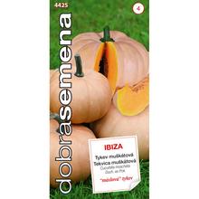 DÝNĚ muškátová IBIZA 10s - DOBRÁ SEMENA | FLORASYSTEM