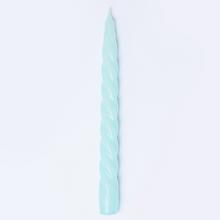 Točená BL.M. - Kónické | FLORASYSTEM