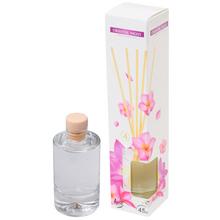 DIFUZÉR ORIENT.NOC /dz45-272/ - FLORASYSTEM