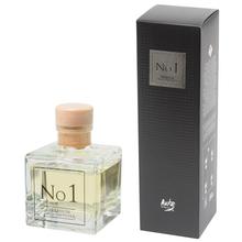 DIFUZÉR PREMIUM no1 /dz80-001/ - Vonní difuzéry a tyčinky | FLORASYSTEM