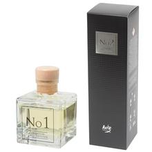 DIFUZÉR PREMIUM no2 /dz80-002/ - Vonní difuzéry a tyčinky | FLORASYSTEM
