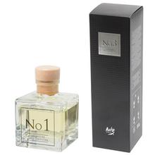 DIFUZÉR PREMIUM no3 /dz80-003/ - Vonní difuzéry a tyčinky | FLORASYSTEM