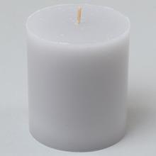 WINTER GLAS VAL.7x8 SIVÝ - FLORASYSTEM