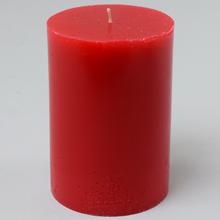 WINTER GLAS VAL.9x13 ČERVENÝ - FLORASYSTEM