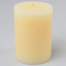 WINTER GLAS VAL.9x13 KREM - Metal jednofarebné | FLORASYSTEM