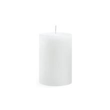 RUSTIC VAL.7X11,5 BIELY - Jednobarevné | FLORASYSTEM