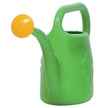 IKON5 konve KONI SO SÍTEM sv.zelená 4,5L 50x30cm - FLORASYSTEM