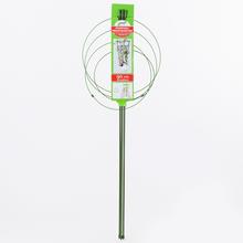 1782 PODPORNÉ KRUHY 150CM - Opory  | FLORASYSTEM