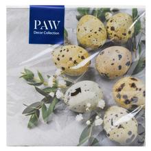 SDL120603 NATURAL EGGS - FLORASYSTEM