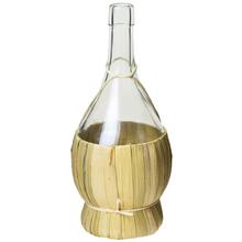 AKCE! LÁHEV V KOŠI Fiasco 1L 0553 - Vinařské potřeby | FLORASYSTEM