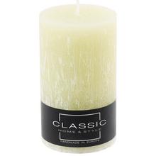 RUSTIC CLASSIC VAL.70/120 KREM - Jednobarevné | FLORASYSTEM