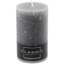 RUSTIC CLASSIC VAL.70/120 TM.SIVÝ - FLORASYSTEM