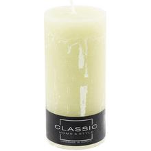 RUSTIC CLASSIC VAL.70/150 KREM - Jednobarevné | FLORASYSTEM