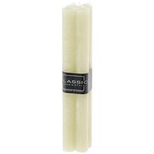 RUSTIC CLASSIC ŠPIC x4 KREM 85gr - Kónické | FLORASYSTEM