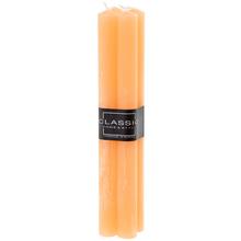 RUSTIC CLASSIC ŠPIC x4 LOSOS 85gr - Kónické | FLORASYSTEM