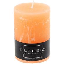 RUSTIC CLASSIC VAL.70/100 LOSOS - Jednobarevné | FLORASYSTEM