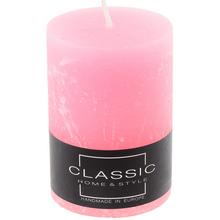 RUSTIC CLASSIC VAL.70/100 BL.RUŽOVÝ - Jednobarevné | FLORASYSTEM