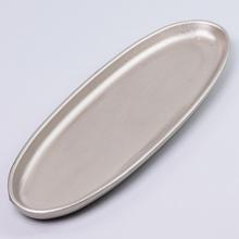 PODNOS DREV-MDF CHAMP 39x14x3CM - FLORASYSTEM