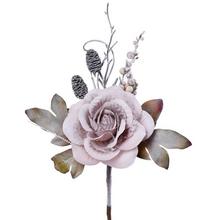 KS RUŽA+VETVIČKA OSNEŽ. ST.RUŽ. - FLORASYSTEM