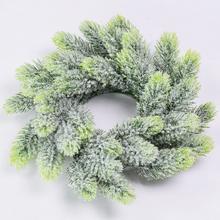 VENIEC ČEČINA 25CM SUPER CENA!  - FLORASYSTEM