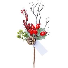 ZÁPICH ČERV BOBULE - FLORASYSTEM