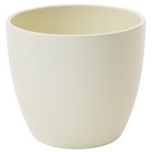 27874 OBAL CREME 920/22 - Keramika a jiný materiál | FLORASYSTEM