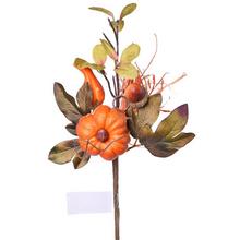 Zápichy. PODZIM 27cm - FLORASYSTEM