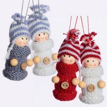 ZÁV.PLAST.ANJEL3,5x9,5CM S / 2 MIX2 - Andílek, panenka | FLORASYSTEM