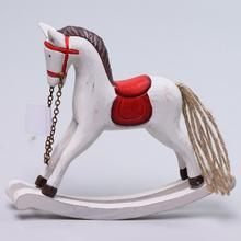 DREV. kon 19x15x2,8 - FLORASYSTEM