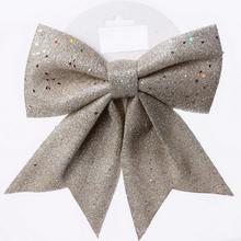 Máslo VIAN. 20x25cm CHAMP - FLORASYSTEM